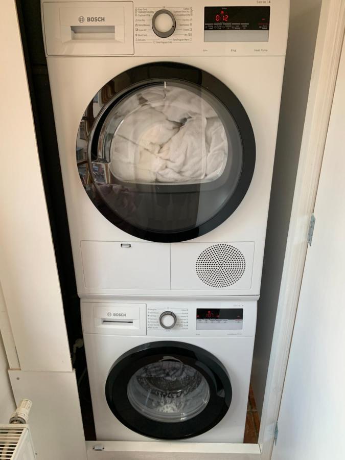 Apartmány Zámecká Moravská Třebová Kültér fotó